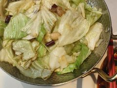 -家宴滇食记·云南家常菜