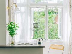 -研筑国际设计事务所(总店)