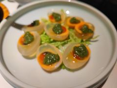 -0776食堂·京城创意菜(七里庄店)