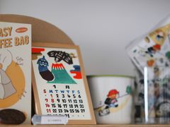 -纽巷咖啡 SOFTFOCUS COFFEE(锦和巴黎时韵店)