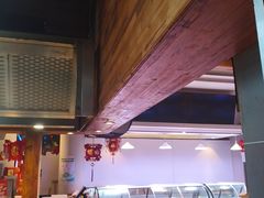 -老蒲鲜·地标·非遗美食(涵江店)