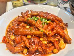 -南昌大饭店·非遗南昌菜(万寿宫店)