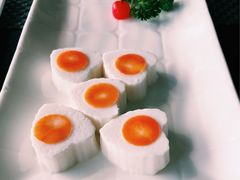 -梧桐餐厅(泉城路店)