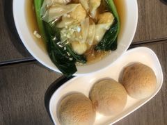 -添好运(武商MALL店)
