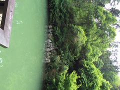 敬亭山-敬亭山风景名胜区