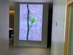 -千枝花·按摩·美容·经络SPA(建旺大厦店)