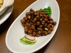 -金稼园·金平湖农家菜