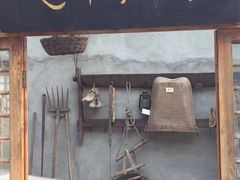 -野三坡清泉山风景区