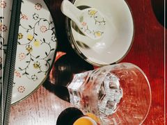 -潮堂(环球金融中心店)