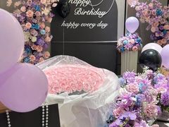 -食悦江南·淮扬菜·烤鸭(亚运村·惠新店)