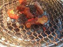 -麻蒲碳烤肉(远景路1号店)