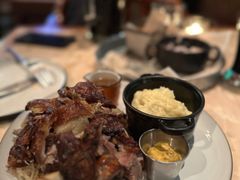 -Shanghai Brew House上海啤酒工坊(老外街店)