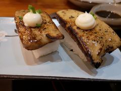 -海之幸味日式料理(宜宾莱茵店)