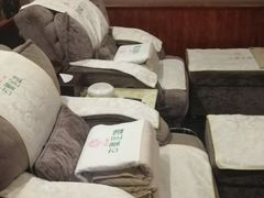 -古莲·影院足道·按摩SPA(水上温泉店)