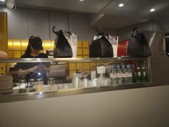 -纽约薯条(世豪广场店)