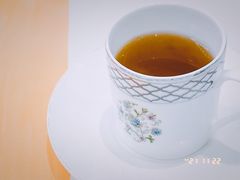 -美心·翠园(港汇恒隆广场店)