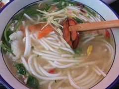 -翠湖湾海鲜音乐餐厅