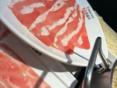 -许府牛火锅(湖滨银泰in77E区店)