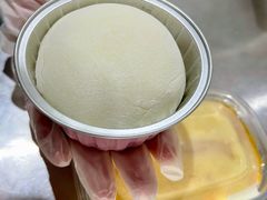 -蜜蜂小象·榴莲千层蛋糕(时代汇11栋店)