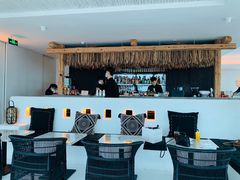 -Jungle Nat 高空餐厅