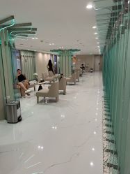 点击看大图 -Yestar艺星整形美容医院