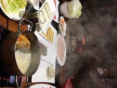 -重庆小天鹅(英雄山路店)