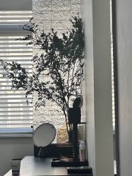 点击看大图 -北京炫美医疗美容