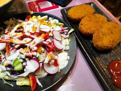 -小司的料理(新街口店)