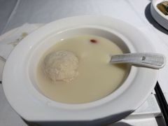 -道海元·潮粤汇(前滩店)