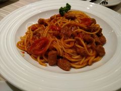 -必胜客(桐梓坡店)