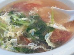 -黄牛肉馆·皖南土菜