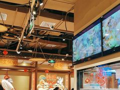 -姚稷大铁锅(龙之梦店)