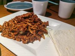 -地锅居(翰林邻里中心店)