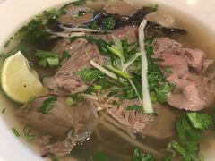 -越美小馆·越南料理(曲江店)