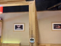 -玺炖·中国铁锅炖(虹桥天街店)