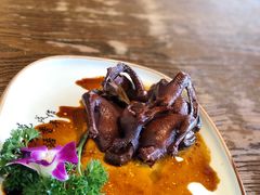 -大鸽饭(马王堆店)