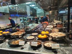 -兴仙饭店·闽味海鲜(马尾总店)