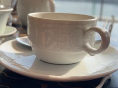 -白天鹅宾馆·月兔吧