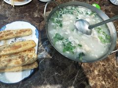 -西关回头馆(西关美食街店)
