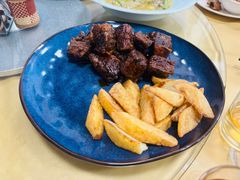 -沪依小酒馆心意菜