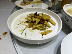 -鸭王烤鸭店(三里河店)