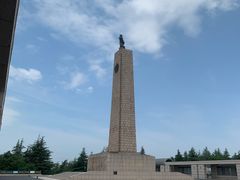 -铁道游击队纪念馆