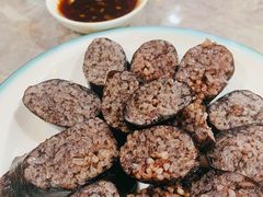 -屋里家延边朝鲜族冷面(梅林3店)