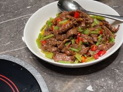 -同庆楼(滨湖万达广场店)