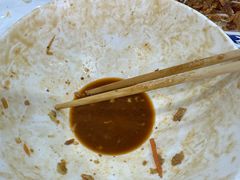 -九河居(荔湾路店)