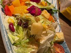 -一井烧肉·活鳗·火锅(毕淘买店)