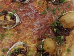 -金龙渔港(双楠店)