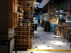 -罗莎蛋糕Rosa bread(四方坪店)