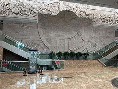 -烟台市博物馆