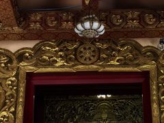 -西双版纳总佛寺
